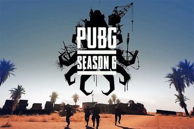 Pune Man Suffers Brain Stroke While Playing PUBG, Dies