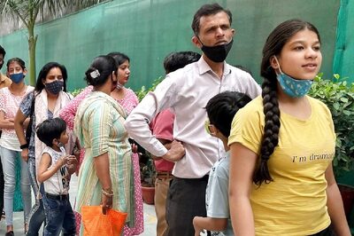 TSPSC Group 1 Recruitment: Vacancy for 503 Posts, Apply at tpsc.gov.in