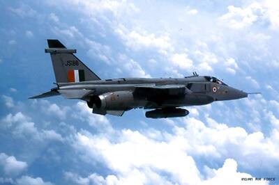 Lockheed to supply laser-guided bombs to IAF