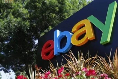 Tech Layoffs 2024: eBay To Cut 1,000 Jobs; Says There's A 'Need For Change'
