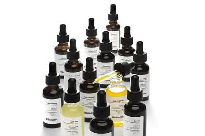 Inside This Jaipur-Based Startup’s Transparency Revolution In Beauty Industry