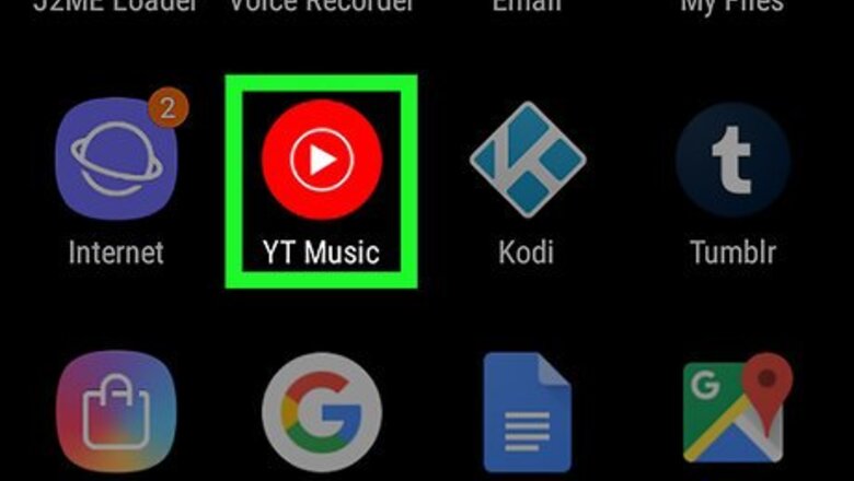 How to Customize YouTube Music on Android