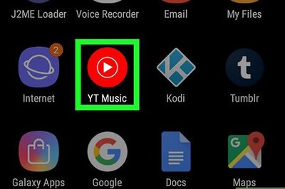 How to Customize YouTube Music on Android