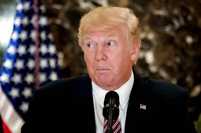 US House Speaker Urges Donald Trump Not to Scrap 'Dreamers' Immigration Policy