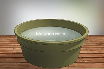 How to Shrink Leather Gloves