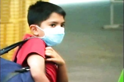 Swine flu claims 12 more lives in Gujarat; toll rises to 136