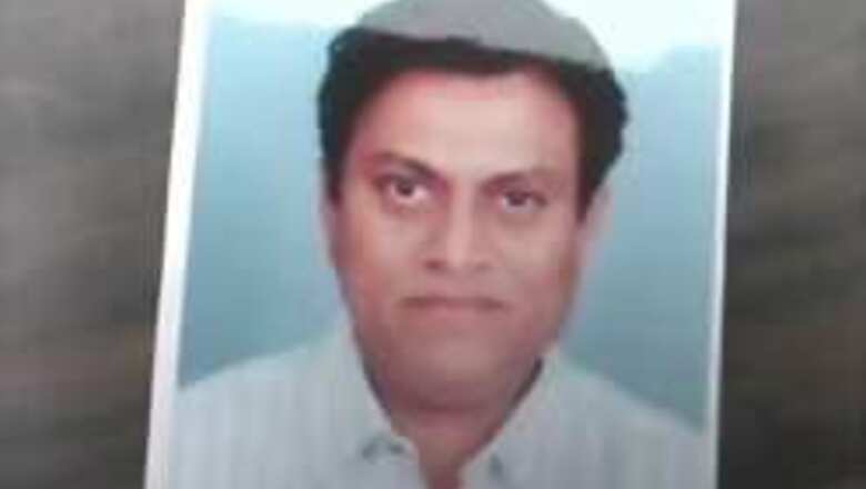 Kidney racket kingpin's family holed up in Canada