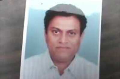 Kidney racket kingpin's family holed up in Canada