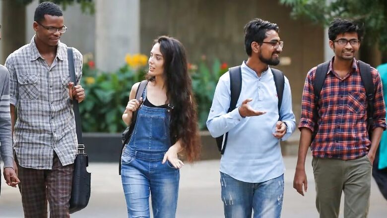 IIM Mumbai Partners with Jaro Education to Offer Certificate Programme in Corporate and Strategic Finance