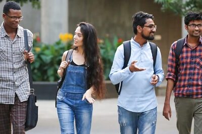 IIM Mumbai Partners with Jaro Education to Offer Certificate Programme in Corporate and Strategic Finance