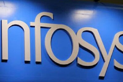 Infosys Careers in India: Know About Latest IT Job Openings, Salary, How to Apply