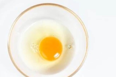 Are Egg Yolks Bad For Your Health? Here Is The Secret That You Should Know About