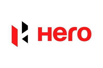 Hero MotoCorp Sales Fall 15.31 Per Cent at 5,16,775 Units in November