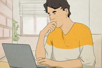 How to Fight Your HOA (Homeowners Association)