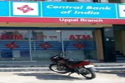 Central Bank Puts Bhushan Power, Essar Steel Accounts Up For Sale to Recover Bad Loan Dues