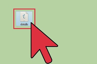How to Calculate Credit Card Interest With Excel