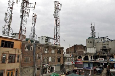 Data Story: Internet Curfew Up 18 Times In India Between 2012 And 2017