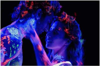 Decoding Malang's Unconventional Casting With Director Mohit Suri