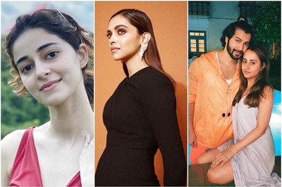 Bollywood Celebrities Head to Goa for Fun and Work Amid Covid-19