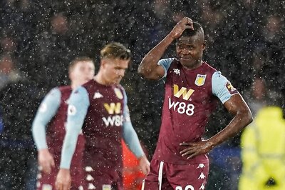 Premier League 2019-20 Aston Villa vs Sheffield United Live Streaming: When and Where to Watch Live Telecast, Timings in India, Team News