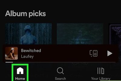 Spotify AI DJ: A Guide to Spotify's Latest AI-Powered Feature