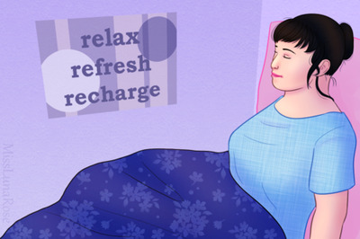 How to Handle Hallucinations