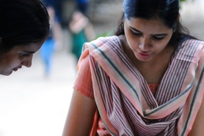 AP EAMCET 2024 Counselling Registration Begins at cets.apsche.ap.gov.in; Check Documents Required