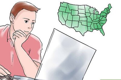 How to Become a Nutritionist