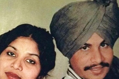 Amar Singh Chamkila’s Killers Asked For His Car Keys; Driver Recalls Chaos After Gunshots
