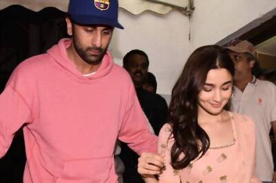 Alia Bhatt Has a Savage Response to Her Marriage Rumours; Find Out