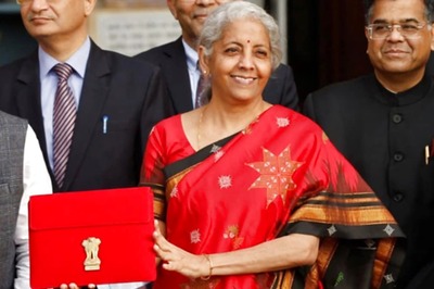 ‘Millennium’, ‘Dream’, ‘Rollback’: A Look At Some Of The Iconic Budgets