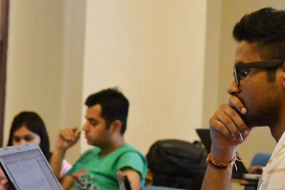 UPSC ESE 2025 Registration Process For 232 Vacancies End Today, Correction Window To Open Tomorrow