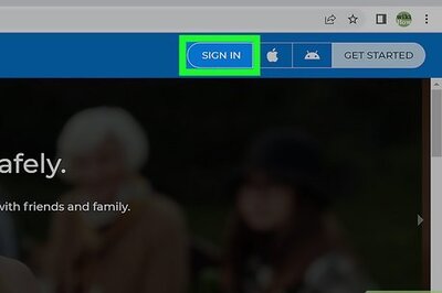 How to View Photobucket Images & Download All Your Photos