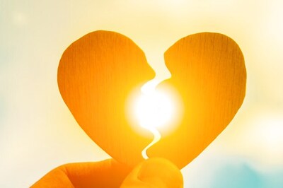 Man Ends Marriage After Wife Demands Rs 1,200 For Physical Contact. Wait, What?