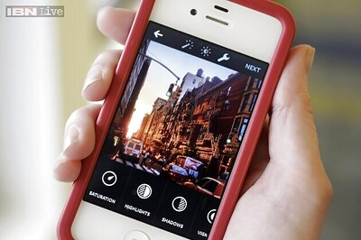 Review: New Instagram tools give users more controls, but take away the simplicity of the app