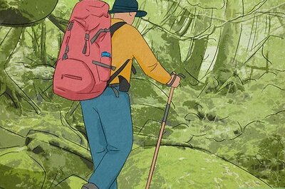 How to Celebrate World Wildlife Day