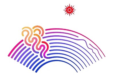 Asian Games 2022 Cricket Schedule Announced: India to Compete Directly in Quarter-finals – Check Full Fixture