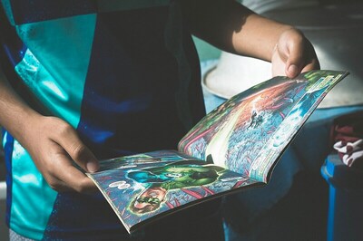 Education Being Saffronised in BJP-ruled States: WB Minister