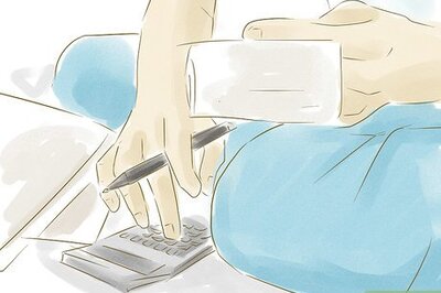 How to Get a Mortgage