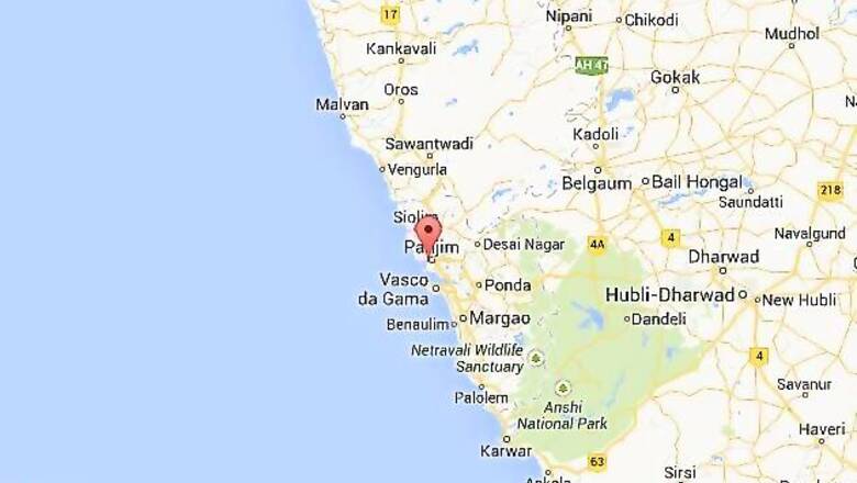 Corporates adopt monuments, cities in 'Clean India' campaign