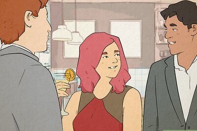 11 Tips to Make a Leo Man Jealous