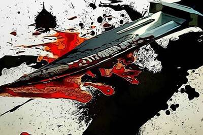 Delhi Man Asks 26-Year-Old to Return Loan of Rs 30,000, Beaten to Death