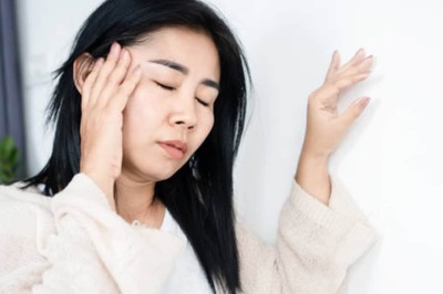 From Symptoms To Precautions, All You Need To Know About Meniere’s Disease