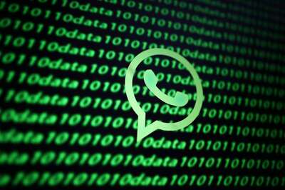 WhatsApp User Data Collection Banned by Germany, Facebook Says Wrong Ruling