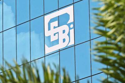 Sebi Readies Organisational Changes Aimed at Rewarding Whistleblowers & Informants