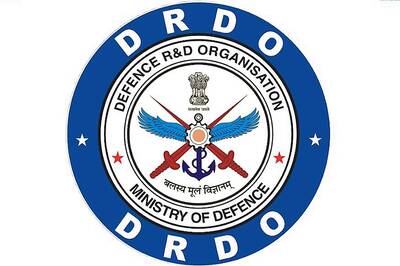 DRDO Recruitment 2017: JRF Walk-in Interviews to be Held on Nov 14 & 15