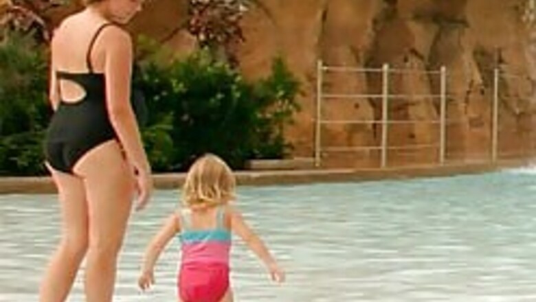 Skipping breakfast may mean your baby is a girl