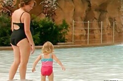 Skipping breakfast may mean your baby is a girl