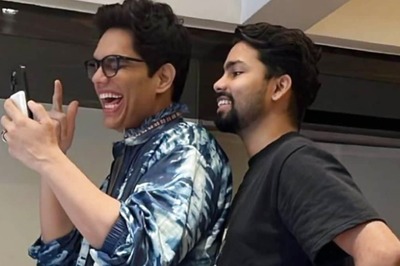 'Tanmay Bhai, Diet Batao Please': Internet Stunned With Comedian's Dramatic Weight Loss