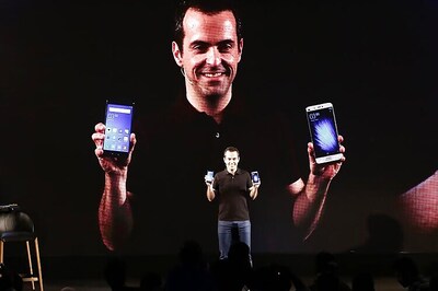 Xiaomi to launch air purifiers in India later this year